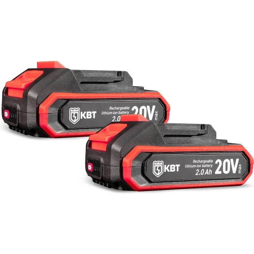 Винтоверт ударный КВТ SB-20-230 серия ПРОФИ бесщеточный аккумуляторный 102590 фото 10 Винтоверт ударный КВТ SB-20-230 серия ПРОФИ бесщеточный аккумуляторный 102590 фото 10