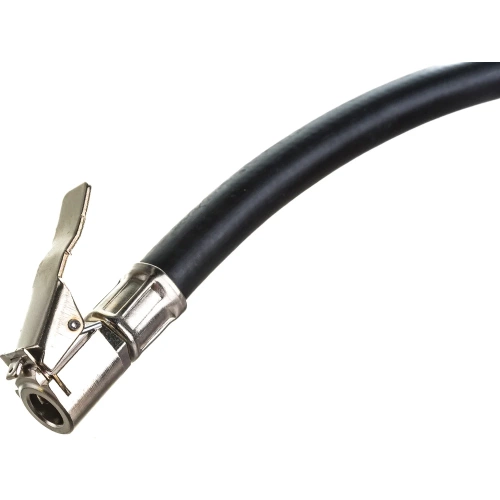 Пистолет для подкачки шин с манометром 12 АТМ для грузовых автомобилей ЭВРИКА ER-76102 фото 5 Пистолет для подкачки шин с манометром 12 АТМ для грузовых автомобилей ЭВРИКА ER-76102 фото 5