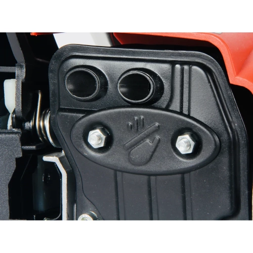 Бензопила BRAIT BR-4515C 01.01.032.019 фото 4