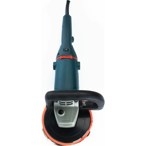 Полировальная машина Alteco AP 1600-180.1 20601 фото 6