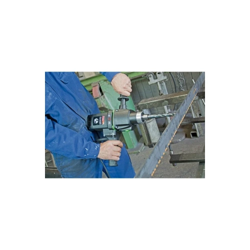 Ручной сверлильный станок EIBENSTOCK EHB 32/2.2 R R/L 0152H000 фото 5