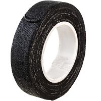 Изолента Gigant Professional GT-0-5 черная 19 мм 6,4 м