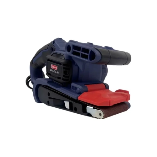 Ленточношлифовальная машина ДИОЛД МШЛ-0,8-01 10046015 фото 3