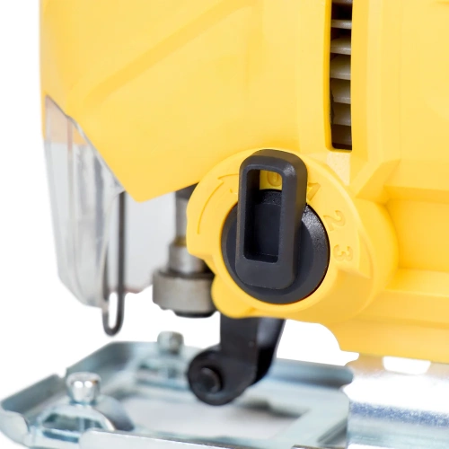 Электрический лобзик Kolner KJS 750V 8031200196 фото 6