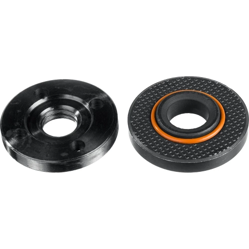 Углошлифовальная машина ЗУБР Профессионал 125 мм, 1500 вт УШМ-П125-1500 ПСТ фото 7 Углошлифовальная машина ЗУБР Профессионал 125 мм, 1500 вт УШМ-П125-1500 ПСТ фото 7