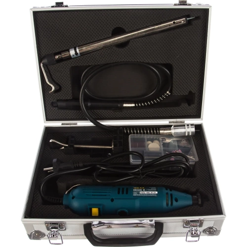 Гравировальная машина FIT 80592 фото 4 Гравировальная машина FIT 80592 фото 4