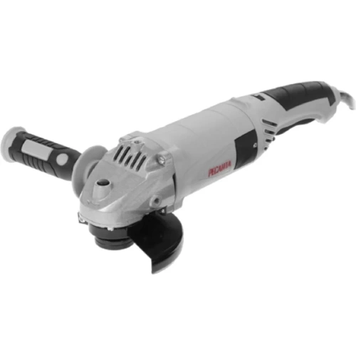 Углошлифовальная машина Ресанта УШМ-125/1200Э 75/12/4 фото 10 Углошлифовальная машина Ресанта УШМ-125/1200Э 75/12/4 фото 10