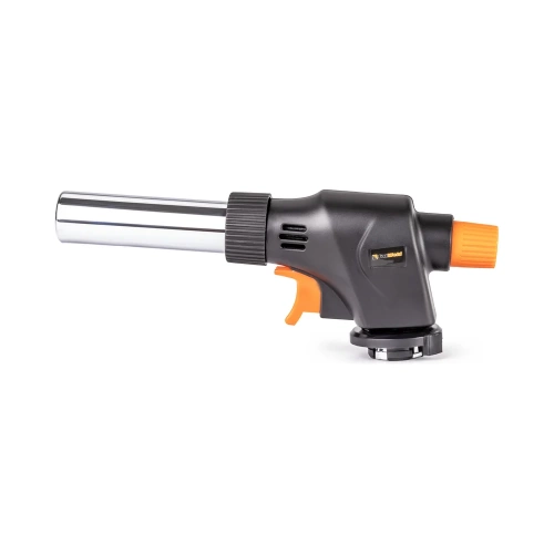 Насадка на баллон без резьбы Foxweld LP-165 пропановая 9372 фото 5