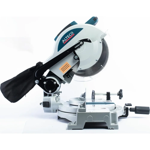 Торцовочная пила Alteco MS 2000-255 17290 фото 5