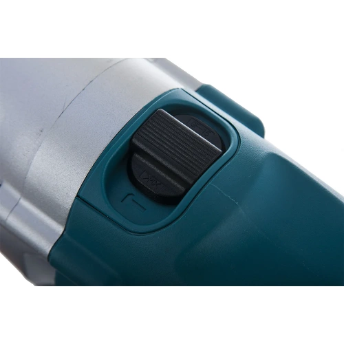 Двухскоростная ударная дрель Makita HP 2051 фото 4