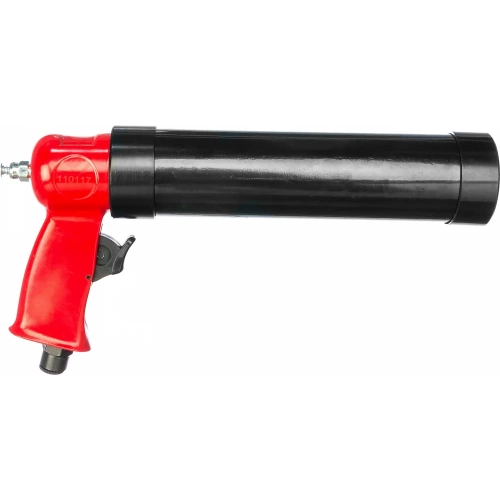 Пневмопистолет для заполнения пустот FUBAG PG50/5 110117 фото 3 Пневмопистолет для заполнения пустот FUBAG PG50/5 110117 фото 3