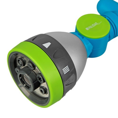 Распылитель на штанге 500 мм, Palisad Luxe фото 6