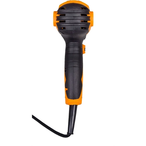 Сетевой шуруповерт Вихрь СШ-2А/34 72/16/3 фото 7 Сетевой шуруповерт Вихрь СШ-2А/34 72/16/3 фото 7