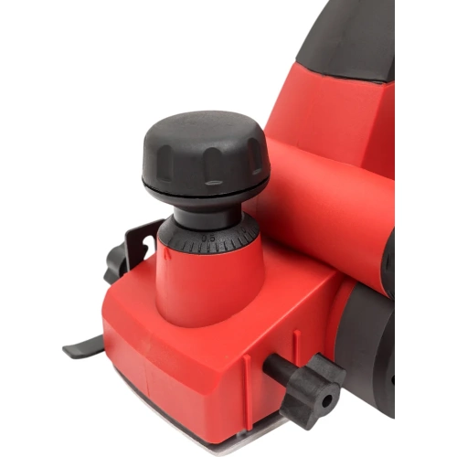 Электрорубанок ATLET PPL900GH.1 фото 7 Электрорубанок ATLET PPL900GH.1 фото 7