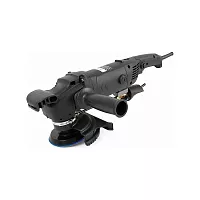 Угловая шлифмашина с подачей воды MESSER М3021 10-30-021