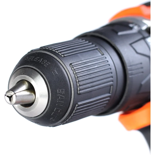 Аккумуляторная дрель-шуруповерт PATRIOT BR 210Li 180301550 фото 10 Аккумуляторная дрель-шуруповерт PATRIOT BR 210Li 180301550 фото 10