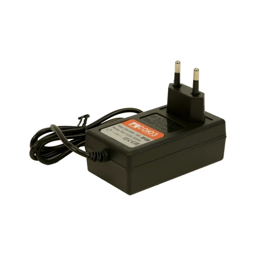 Аккумуляторная дрель-шуруповерт СОЮЗ ДШС-12К фото 8