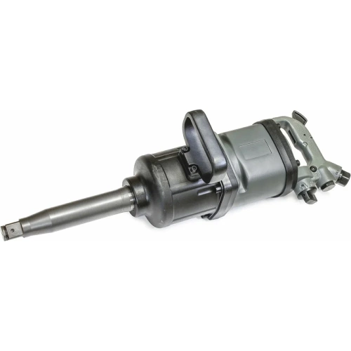 Пневматический гайковерт PI TOOLS 5000L 6804 фото 3 Пневматический гайковерт PI TOOLS 5000L 6804 фото 3