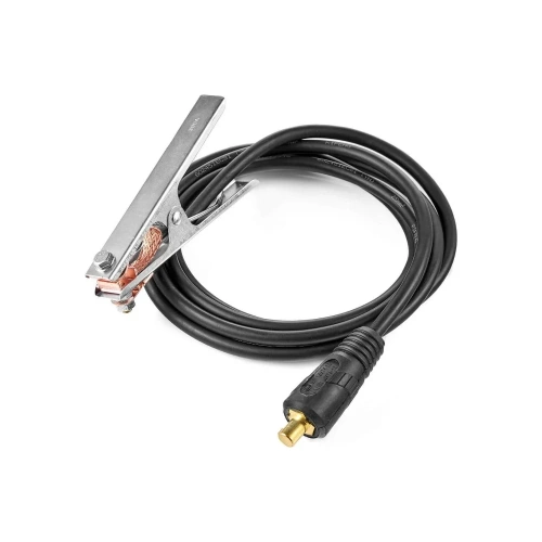 Аппарат полуавтоматической сварки ПТК RILON MIG 200 GDM 00000032162 фото 10 Аппарат полуавтоматической сварки ПТК RILON MIG 200 GDM 00000032162 фото 10