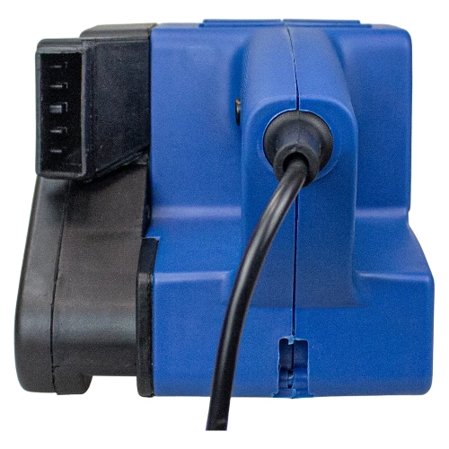 Ленточная шлифовальная машина Redbo RBS-457/900S 40033 фото 8