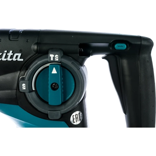 Перфоратор Makita HR 2800 фото 4 Перфоратор Makita HR 2800 фото 4