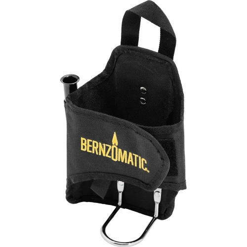 Горелка со шлангом BERNZOMATIC BZ8250HT 384398 фото 9 Горелка со шлангом BERNZOMATIC BZ8250HT 384398 фото 9