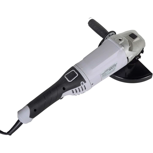 Углошлифовальная машина Ресанта УШМ-230/2300 75/12/9 фото 8 Углошлифовальная машина Ресанта УШМ-230/2300 75/12/9 фото 8