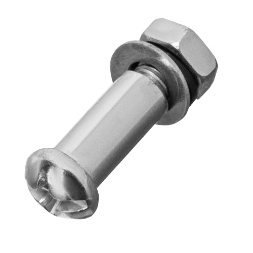 Ролик режущий для плиткореза 15 x 6 x 1.5  мм. МТХ фото 4