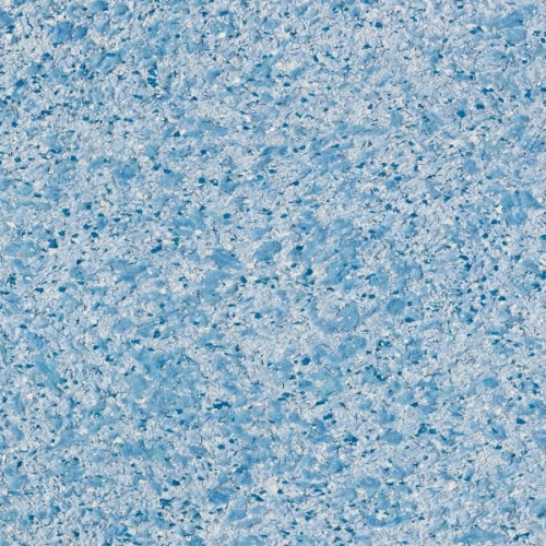 Штукатурка шелковая декоративная Silk Plaster Сауф 943 Штукатурка шелковая декоративная Silk Plaster Сауф 943