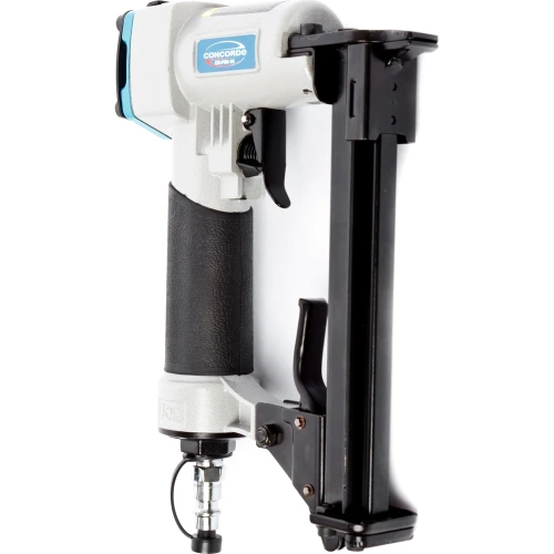 Скобозабивной пневматический степлер CONCORDE CD-PS6-16 6629364 фото 5