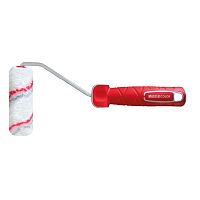 Ролик Master Color 30-1067AKZO 100 мм