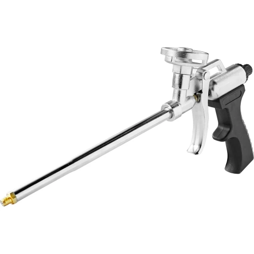 Пистолет для монтажной пены Fomeron hit 590128 фото 6