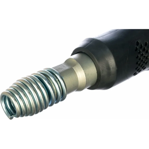 Отбойный молоток ООО МПК Технологические Инновации мо 2б 262 фото 3