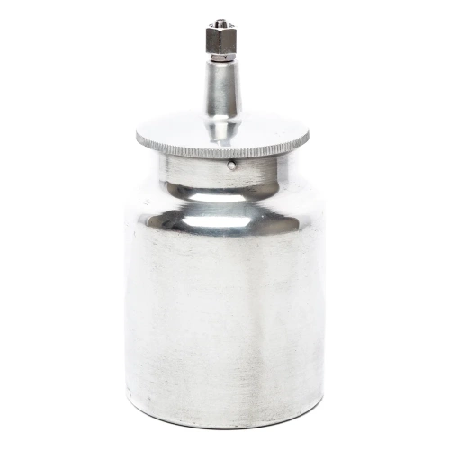 Набор к компрессору CONCORDE SGKU1.5Q в/б 6619245 фото 5