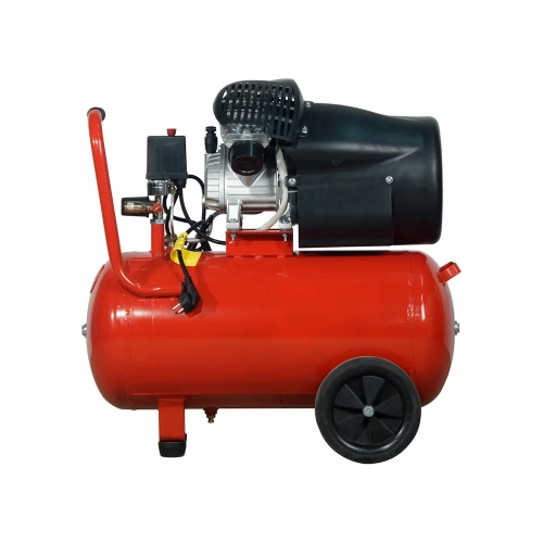 Поршневой масляный компрессор Aurora GALE-50 6765 фото 6 Поршневой масляный компрессор Aurora GALE-50 6765 фото 6