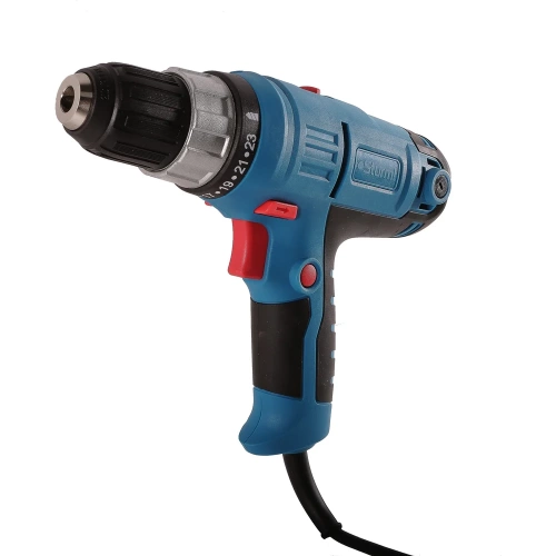 Дрель-шуруповерт Sturm SOFT TOUCH ID2145P Дрель-шуруповерт Sturm SOFT TOUCH ID2145P