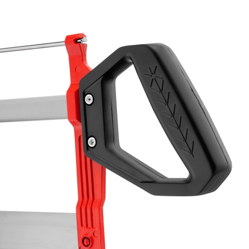 Стусло прецизионное, 550 мм, прецизионное, облегченное МАТРИКС фото 5