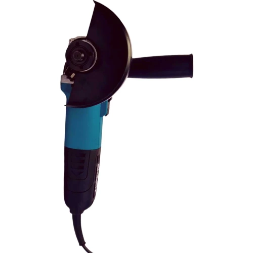 УШМ сетевая 850вт Gruwatt AG5152AXB фото 5