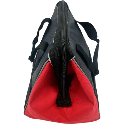 Аккумуляторный шуруповерт DEVON 2 АКБ 4 Ач, З/У, сумка, 5210-LI-20-SET фото 8 Аккумуляторный шуруповерт DEVON 2 АКБ 4 Ач, З/У, сумка, 5210-LI-20-SET фото 8