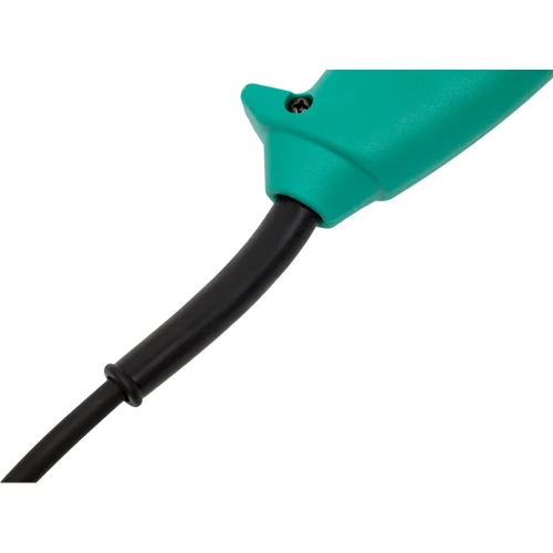 Дрель DCA AJZ05-10A (Keyless) фото 8 Дрель DCA AJZ05-10A (Keyless) фото 8