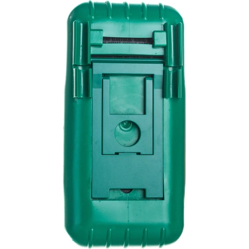 Цифровой автоматический мультиметр MASTECH MY68 00-00000273 фото 4 Цифровой автоматический мультиметр MASTECH MY68 00-00000273 фото 4