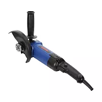 Шлифовальная угловая машина Витязь (6407) мшу-150-1400пе 18015025