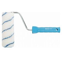 Ролик Master Color 30-0798AKZO 180 мм