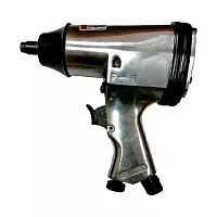 Гайковерт пневматический BYAROSS FORE 1/2", 320 НМ FD-2508