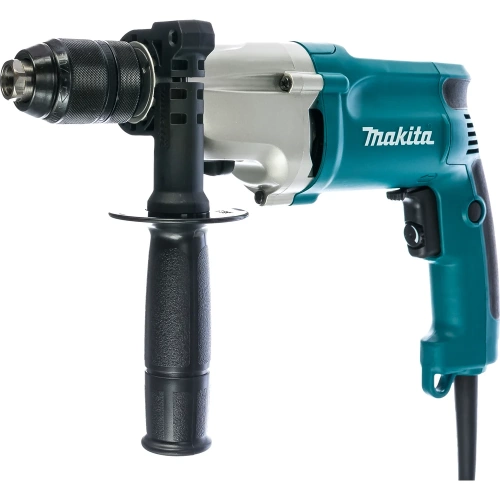 Дрель Makita DP 4011 Дрель Makita DP 4011