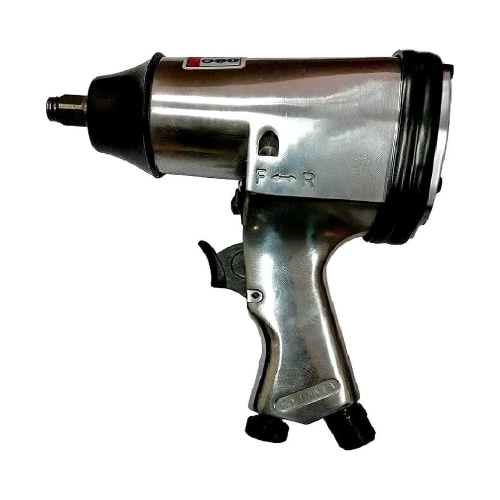 Гайковерт пневматический BYAROSS FORE 1/2", 320 НМ FD-2508