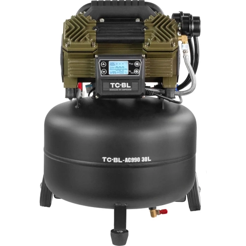 Компрессор TC-BL AC990-30L фото 3