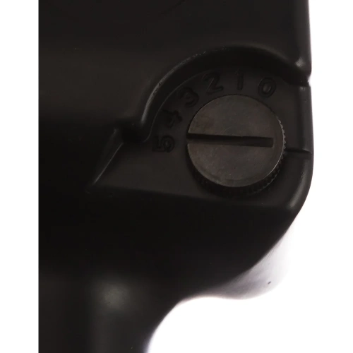 Пневматический ударный гайковерт KING TONY P33411-040E фото 6