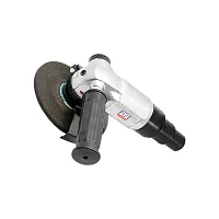 Пневматическая угловая шлифмашина TNT-AIR AT-7045G