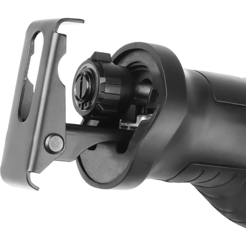 Сабельная пила Ставр Пс-850р 850 Вт 9031000196 фото 3 Сабельная пила Ставр Пс-850р 850 Вт 9031000196 фото 3